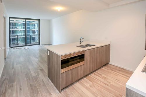 unit-2708-801 S Miami Ave, Miami, FL, 33130-4533 | Card Image