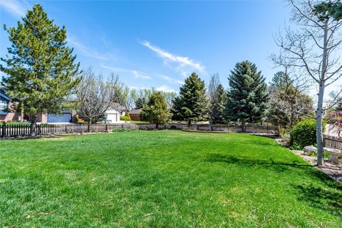 2401 Spindrift Dr, Longmont, CO, 80503 | Card Image