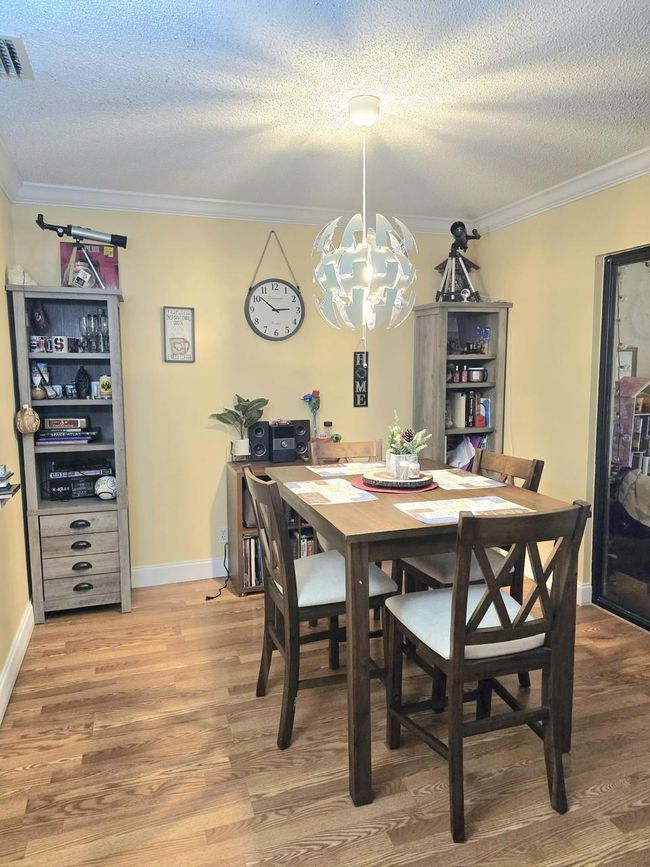 210B - 4047 Nw 22 Nd St, Condo with 2 bedrooms, 2 bathrooms and null parking in Coconut Creek FL | Image 10
