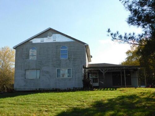 4117 Hayes Rd, Groveport, OH, 43125-9773 | Card Image