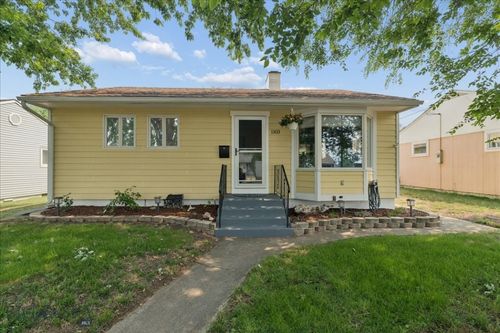 1503 15th St S, Great Falls, MT, 59405-4710 | Card Image