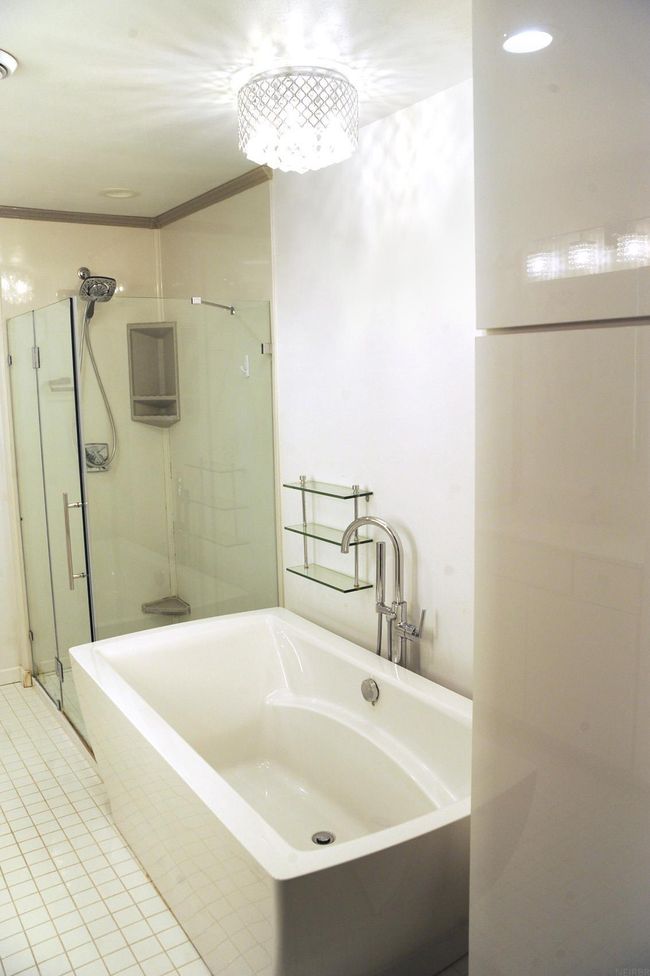 502 7 Th St, House other with 4 bedrooms, 4 bathrooms and null parking in Aplington IA | Image 18