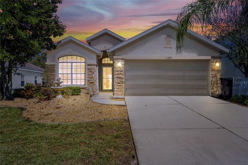11747 Manistique Way, NEW PORT RICHEY, FL, 34654-4430 | Card Image