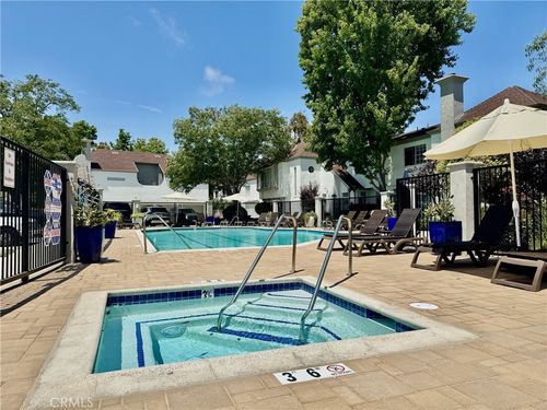 2-23653 Lexington Ct, Laguna Niguel, CA, 92677-2072 | Card Image