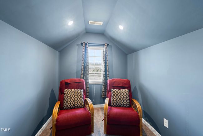 Bonus Room | Image 38