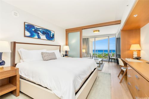 1809-2139 Kuhio Ave, Honolulu, HI, 96815-2378 | Card Image