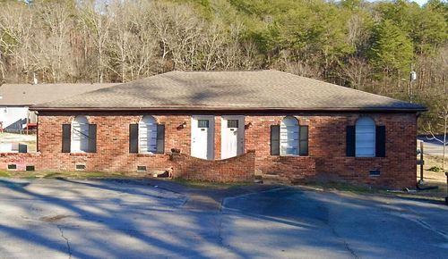 4380 Delashmitt Rd, HIXSON, TN, 37343-4729 | Card Image