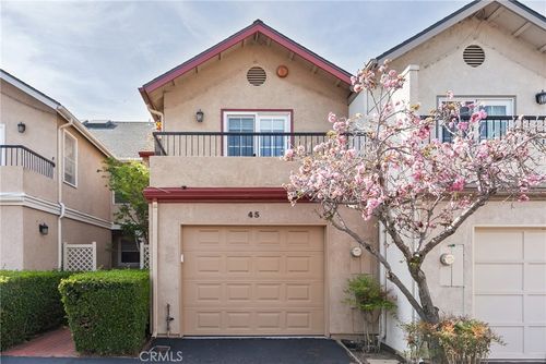 45-1106 Oceanaire Dr, San Luis Obispo, CA, 93405-4938 | Card Image