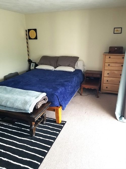 201-6 Prentiss Rd, Arlington, MA, 02476-4513 | Card Image