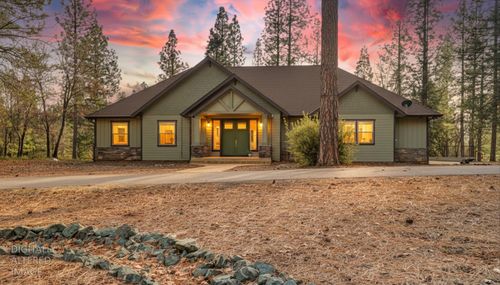 11325 Constitution Ct, Nevada City, CA, 95959-2165 | Card Image
