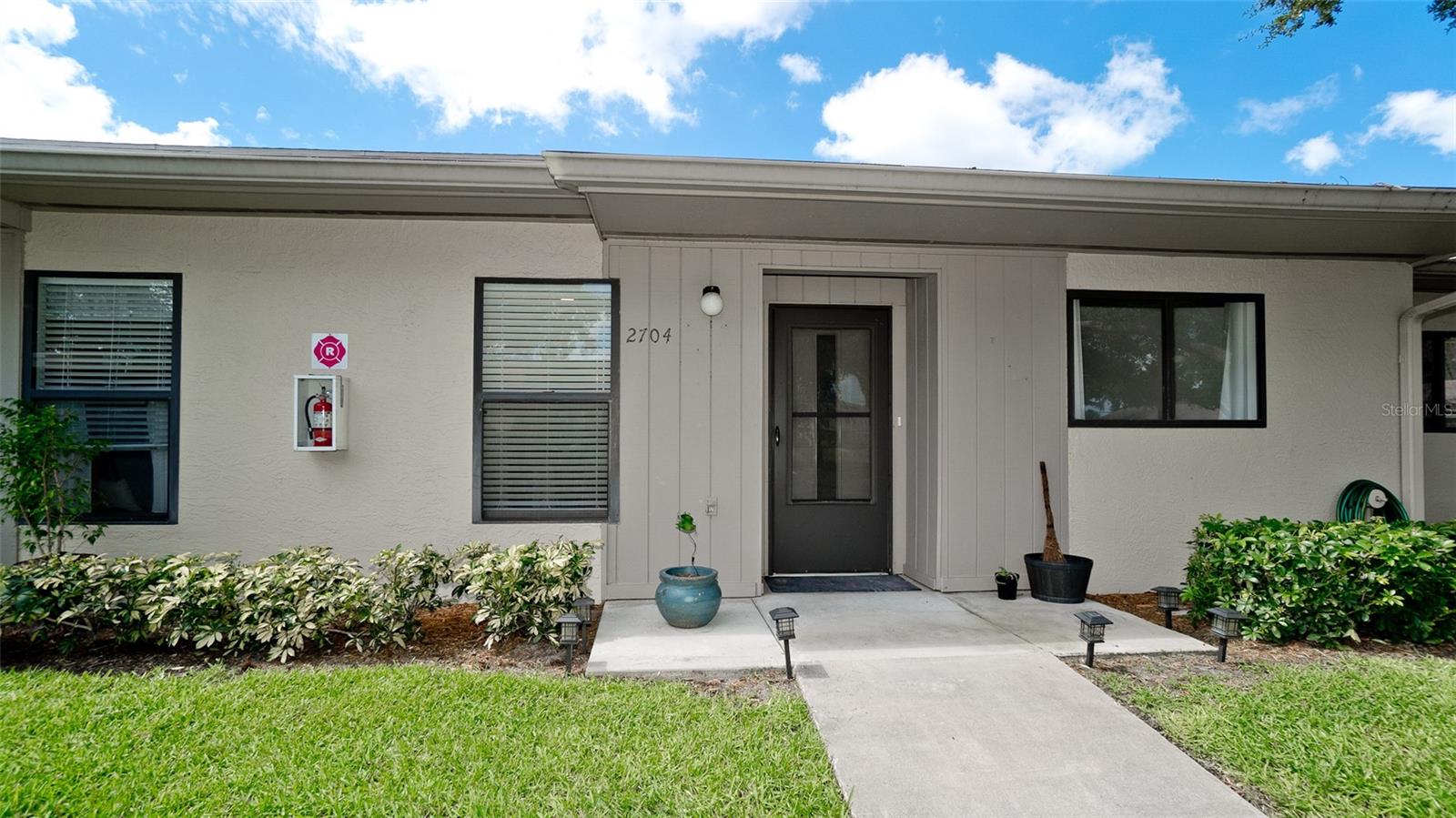 2704 2704 60 Th Avenue Plaza S, For Sale in BRADENTON Zoocasa