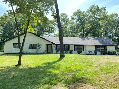 2352 S Valley View Lane, Springfield, MO, 65809 | Card Image