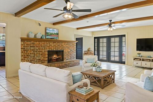 231 La Jolla Dr, Athens, TX, 75751-3518 | Card Image