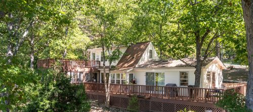 1451 Trellis Ridge Dr, Lynch Station, VA, 24571-2481 | Card Image