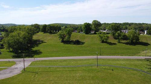 0 State Route 335, Waverly, OH, 45690 | Card Image