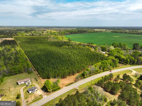 0 Eastman Hwy, Hawkinsville, GA, 31036 | Card Image