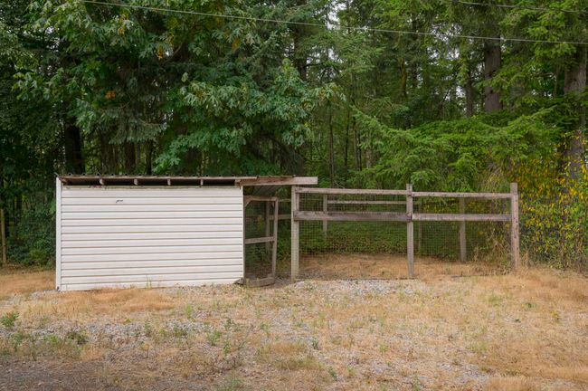 3381 208 St, House other with 3 bedrooms, 2 bathrooms and 9 parking in Langley BC | Image 26