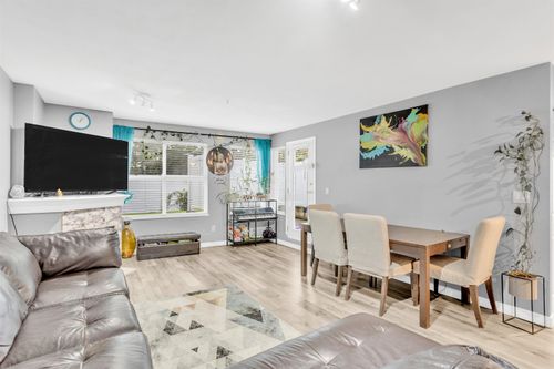 112-14885 100 Ave, Surrey, BC, V3R0W1 | Card Image