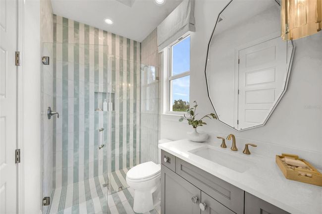 11414 Brightly Dr, House other with 3 bedrooms, 4 bathrooms and null parking in VENICE FL | Image 58