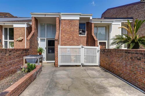 7 Indian Creek Trl, Lexington, SC, 29072-9541 | Card Image