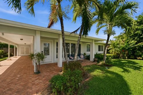 2685 Se 6th St, Pompano Beach, FL, 33062-6115 | Card Image