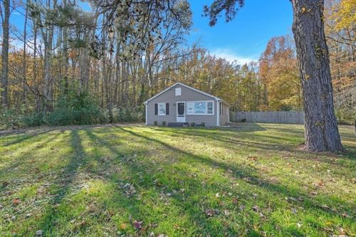 1624 Battlefield Blvd S, Chesapeake, VA, 23322-2113 | Card Image