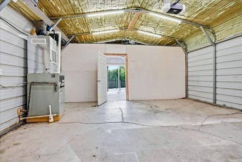 205 E Sullivan Street, Heyworth, IL, 61745 | Card Image