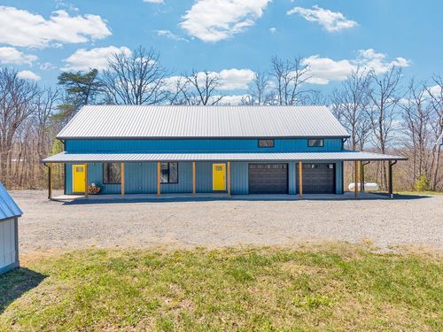 334 Honey Springs Rd, Crawford, TN, 38554-3450 | Card Image