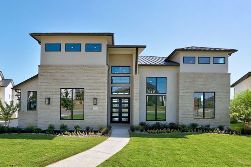 936 Bristol Creek Bnd, Lakeway, TX, 78738-5663 | Card Image