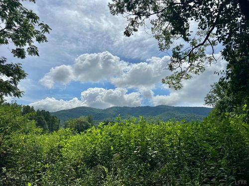 12 Gun Mountain Dr, Monroe, VA, 24574 | Card Image