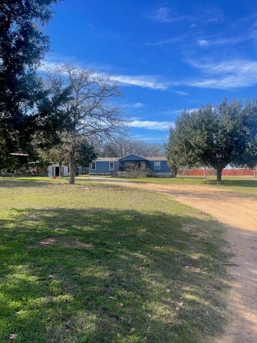 unit-a-1920 N State Highway 95, Bastrop, TX, 78602-3681 | Card Image