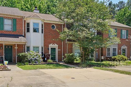 767 Creekside Crescent, Chesapeake, VA, 23320 | Card Image