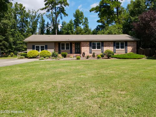 1167 Circle Dr, Robersonville, NC, 27871-9163 | Card Image
