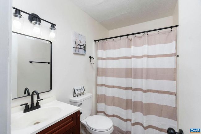 9771 Idas Ln, House other with 2 bedrooms, 1 bathrooms and null parking in BROADWAY VA | Image 20