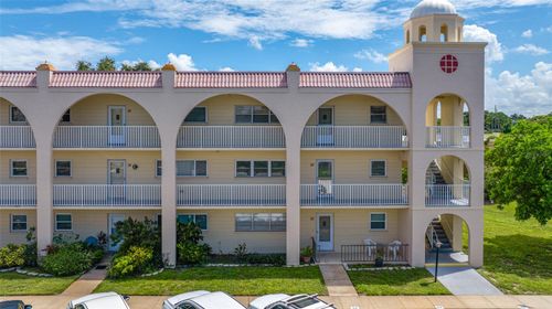40-2258 World Parkway Boulevard W, CLEARWATER, FL, 33763 | Card Image