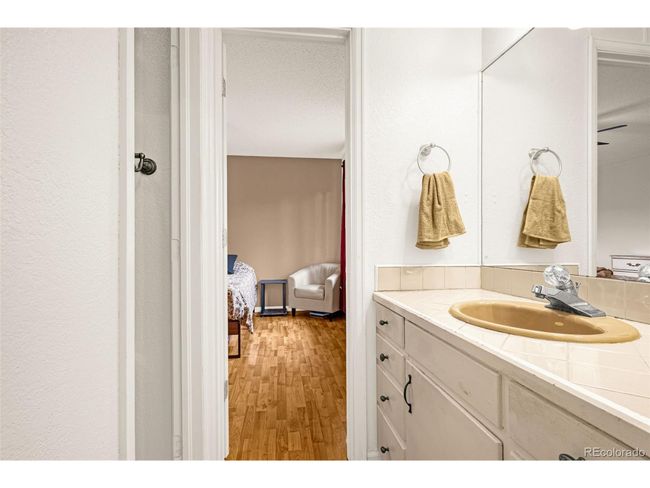 920 Forest Edge Rd, House other with 3 bedrooms, 2 bathrooms and null parking in Woodland Park CO | Image 15