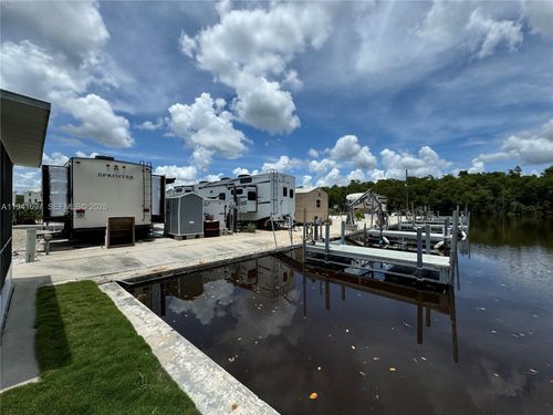 675 S Copeland Ave, Everglades City, FL, 34139 | Card Image