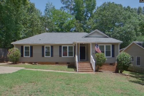 216 Netherland Dr, Irmo, SC, 29063-9645 | Card Image