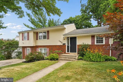 102 Othoridge Rd, LUTHERVILLE TIMONIUM, MD, 21093-5418 | Card Image