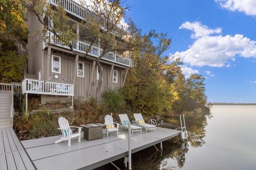1711 Mt. Moriah Drive, Twin Lakes, WI, 53181 | Card Image