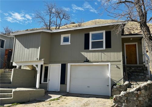505 North Dr, Lebec, CA, 93243 | Card Image