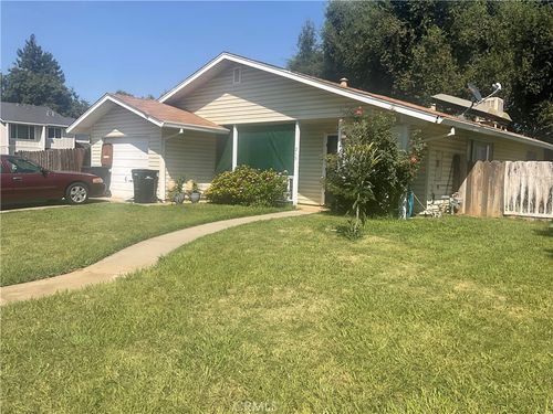 215 Ford Ave, Gridley, CA, 95948-2248 | Card Image