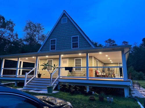 524 New Orleans Ave, Egg Harbor City, NJ, 08215-2635 | Card Image