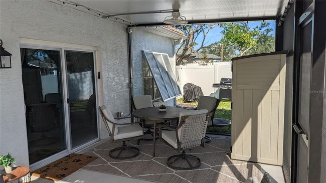 3101 Fallow Road, House other with 2 bedrooms, 2 bathrooms and null parking in Venice FL | Image 16