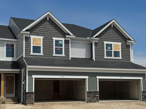 1712 Tyrone Dr, Shakopee, MN, 55379-3199 | Card Image