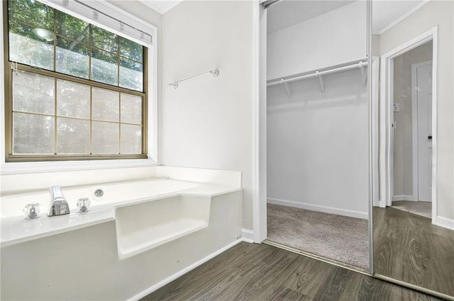 998 Pointer Rdg, House other with 3 bedrooms, 3 bathrooms and null parking in Tucker GA | Image 24