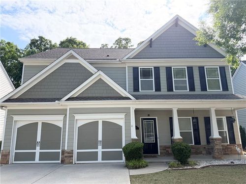 a-4306 Suwanee Brook Ct, Buford, GA, 30518-4995 | Card Image