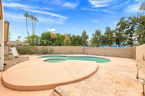 unit-b-43349 Martini Ct, Palm Desert, CA, 92260-9451 | Card Image