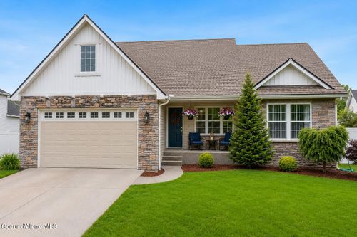 24278 Marti Ct, Liberty Lake, WA, 99019-8642 | Card Image