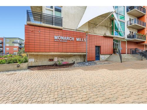unit-303-1475 Delgany St, Denver, CO, 80202-1762 | Card Image